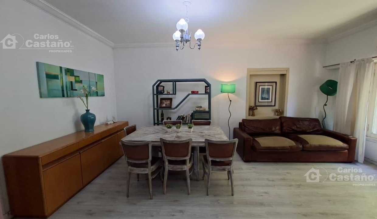 7621264_22837503349683377666830816190285906851370329411524004736245979780282728377031