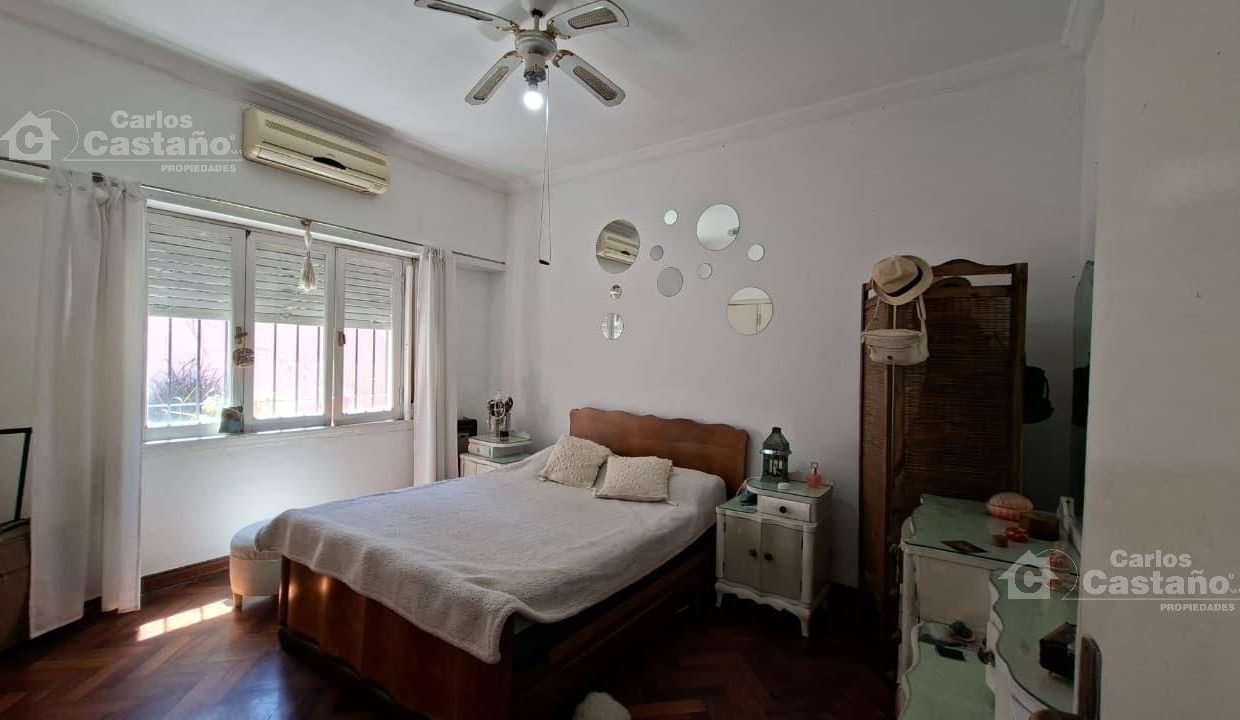 7621264_26350746078208114636594698061047855257768187222483205867414470047984011916897