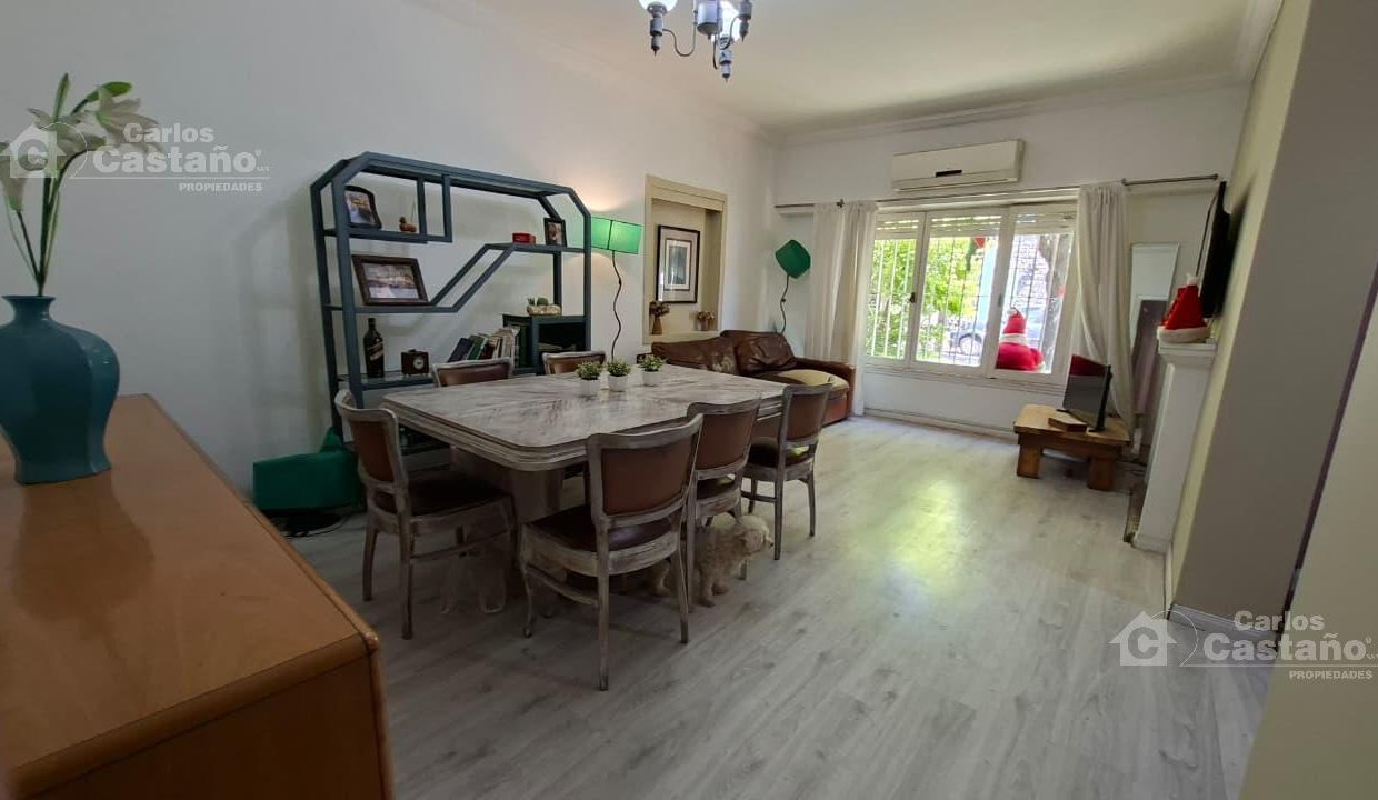 7621264_28377471052645509745169050019304062048199427858712443988051202305384151300199