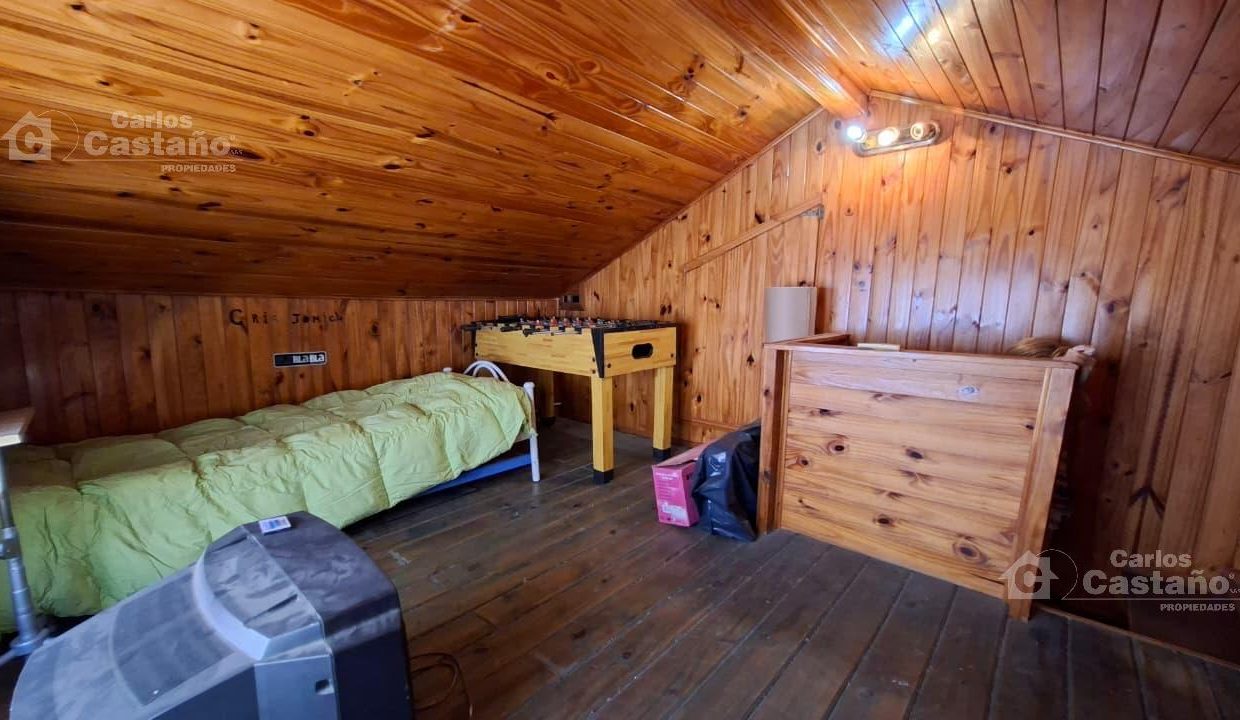 7621264_29463931202880846914052205056707014563126341079923528077260851543978733232202