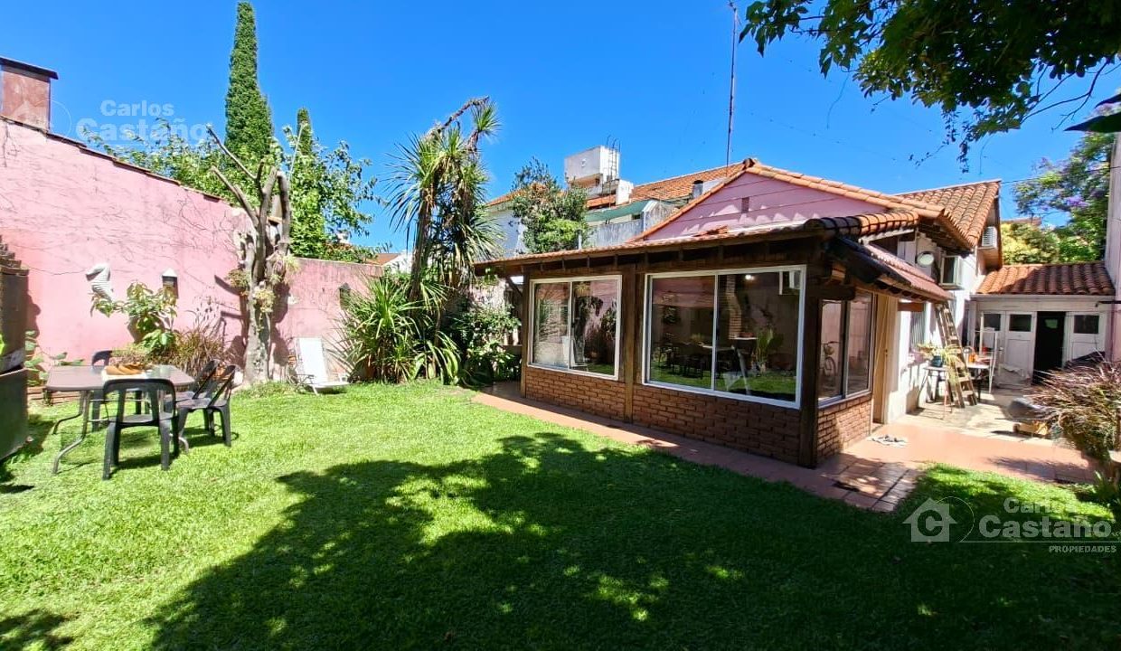 7621264_30429987426875116186546857864161918070743506745028362033917953886167313376085