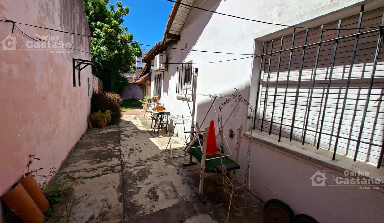 7621264_39504221454739724808577587821103439473174647522664136617492415010559861643483