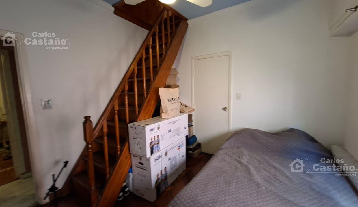 7621264_44670596344893633022499501219995790488039051155039874496158049009896426199842