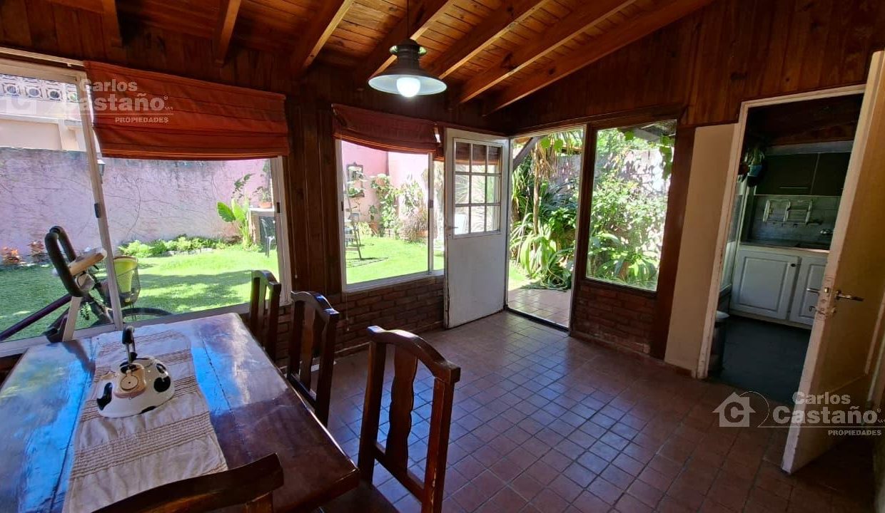 7621264_46693824764254285065002423520803061033878265541227602082255850214814624512489