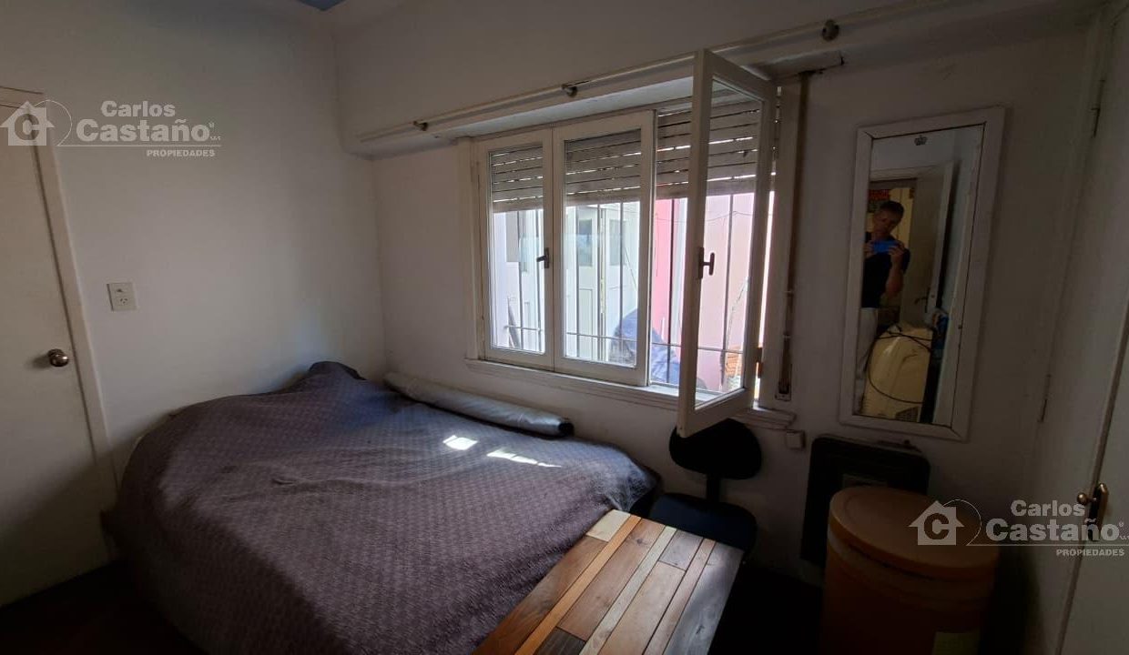 7621264_48496142178129543809237448904681456646400305556077035034111176832033443813819