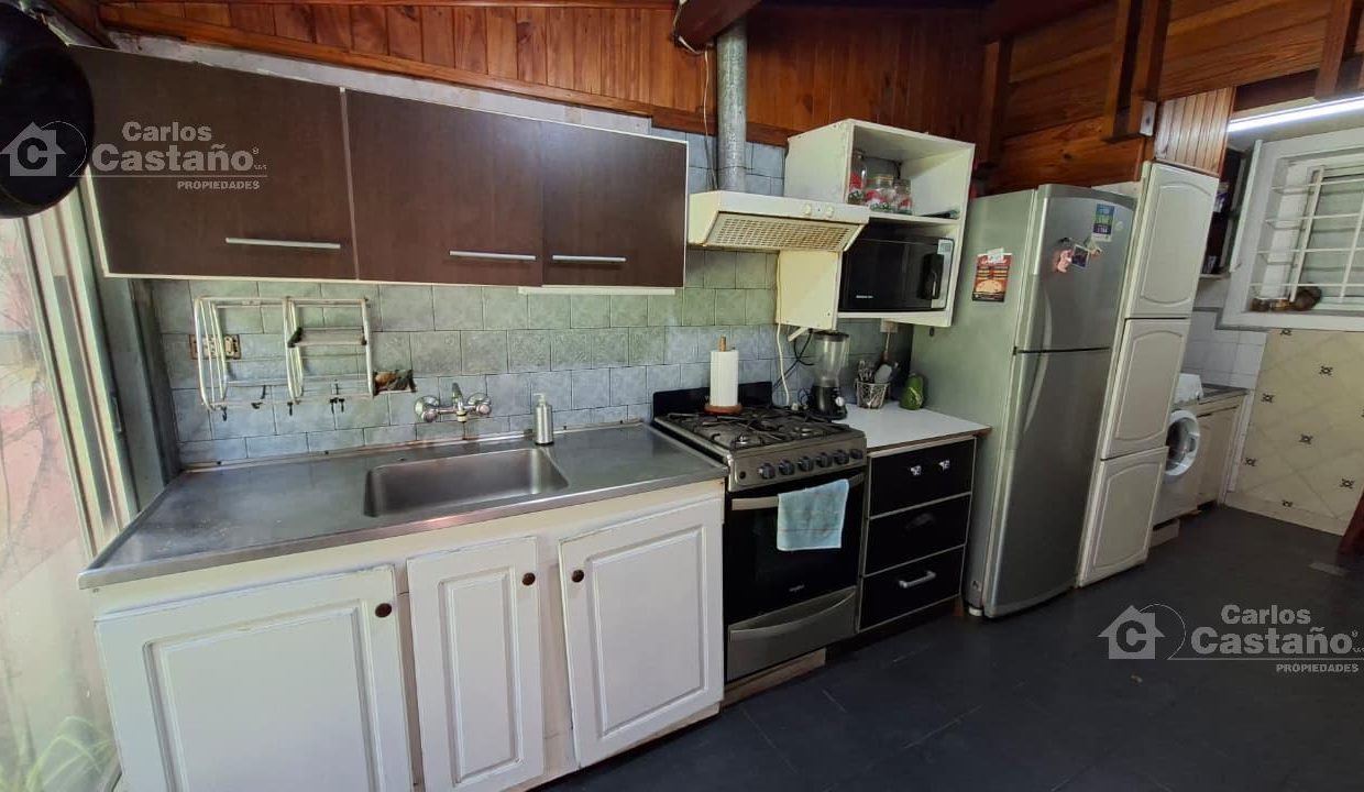 7621264_49505167899404603470428355529325978017112778170769247131168907150268868535335