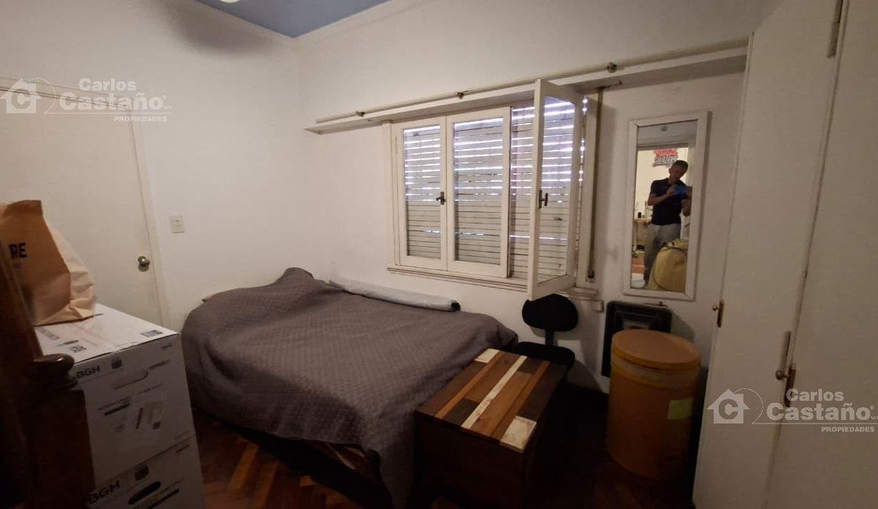 7621264_518893498994518881472260911811758847941896979286846573640430789107881416524