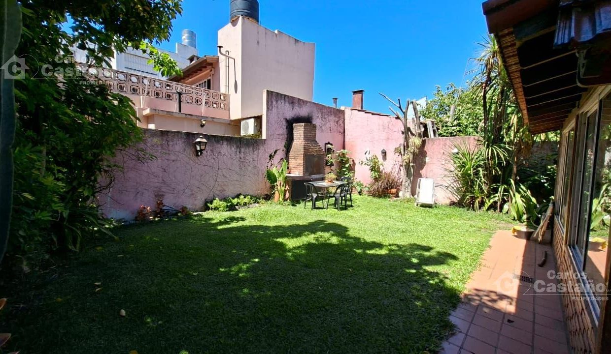 7621264_54696791380949801011504433633268988592874362283315652802928188449074071164693