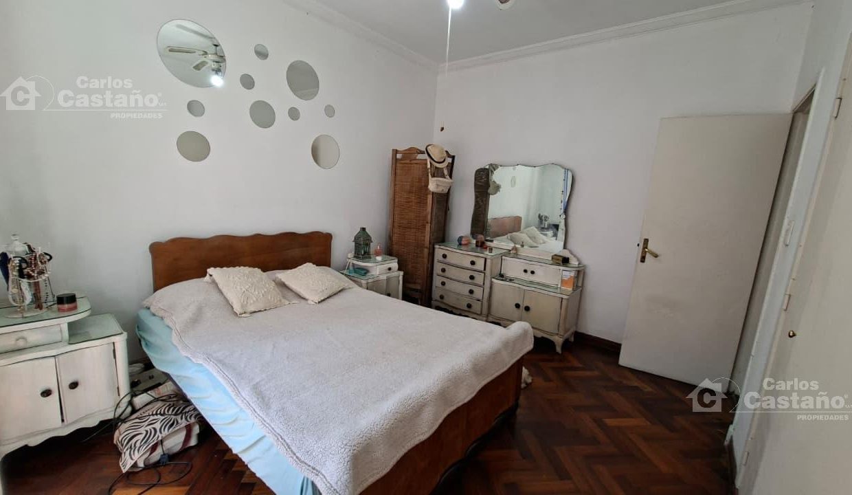 7621264_55121732269712352206578515080308616412551651500810231392581827764729520360340