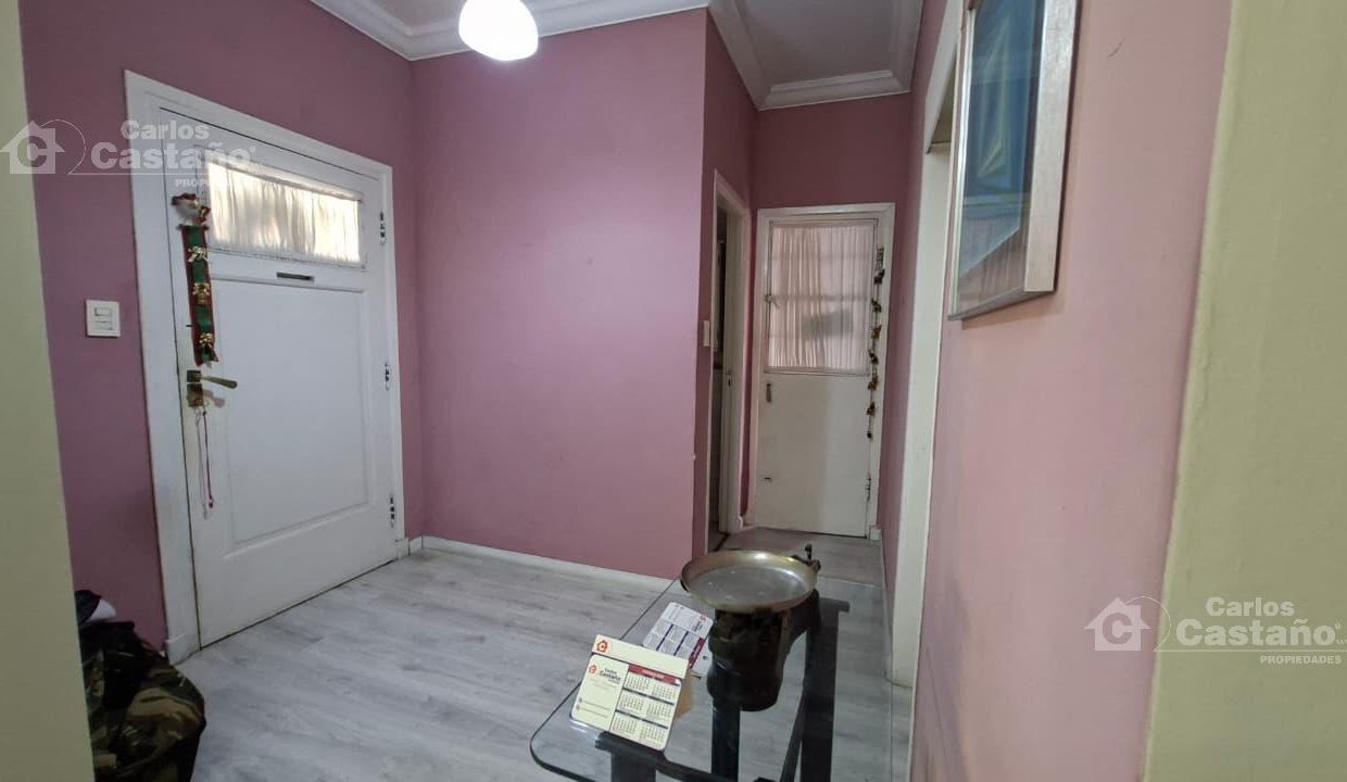 7621264_64431443322034450478877604989190287287496736769640861729873380603999006739867