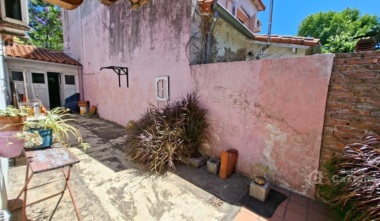 7621264_78876954438280530669074762397920469948400811319288526193249659524031861601740