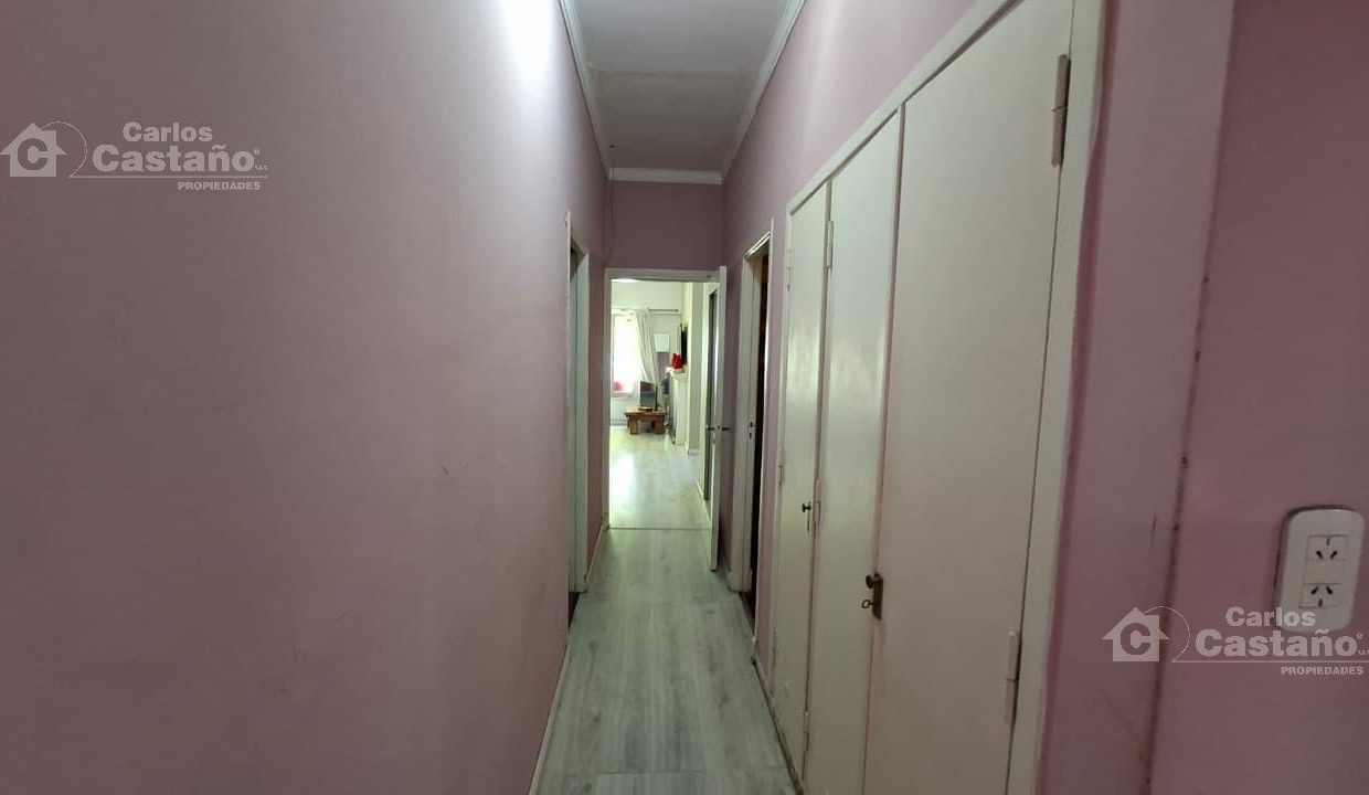 7621264_84876191084370127514923789277500306842425672530939357540849365105978836460507