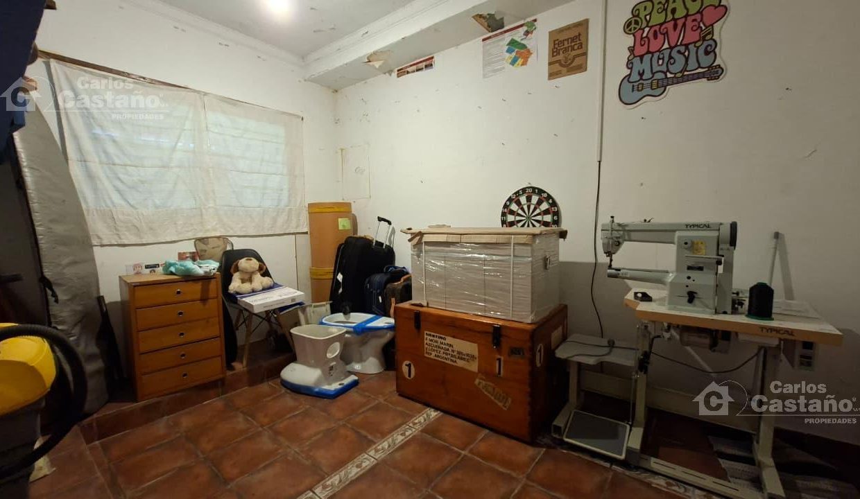 7621264_95805377891762630646154380687679175382434081457287564133488511894395083243663