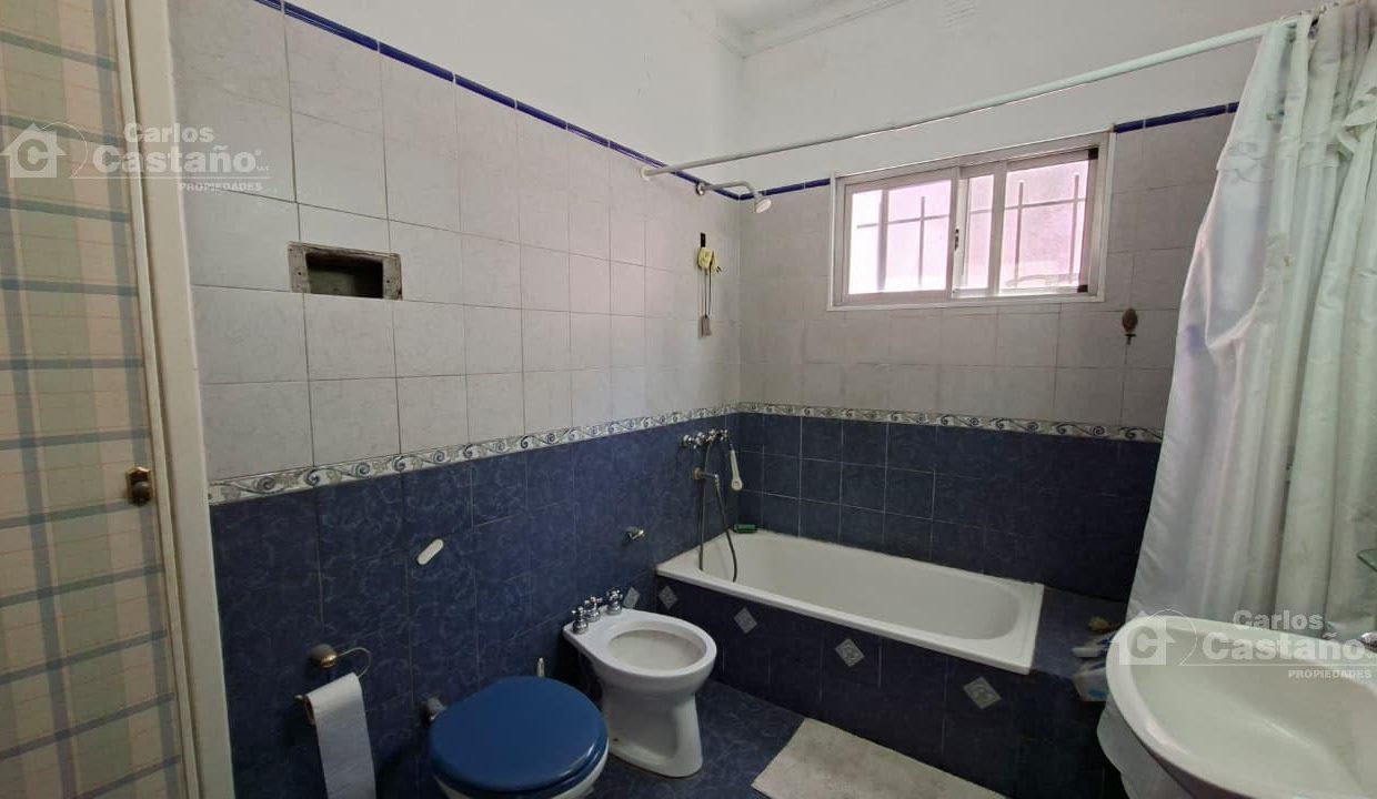 7621264_99095797876071531547360676964268041556828442075334500401456680731650572929766