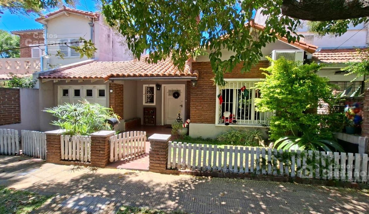 7621264_99363940300330290991634001869950012541846229095657636826583631732613128421995