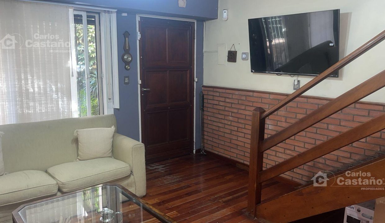 7625365_102253265401475485960980148432148290498978801047327600372638573985305587169077