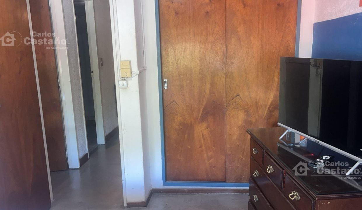 7625365_105546770581622542669365156476883295244267028763748437395751775741342564040726