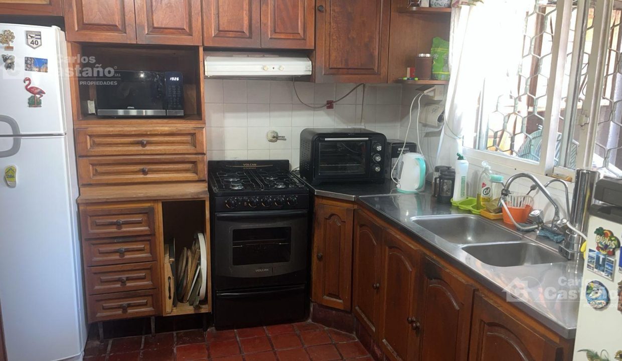 7625365_107252316980301466684235160001872249452804726593353158953486166354174873963872