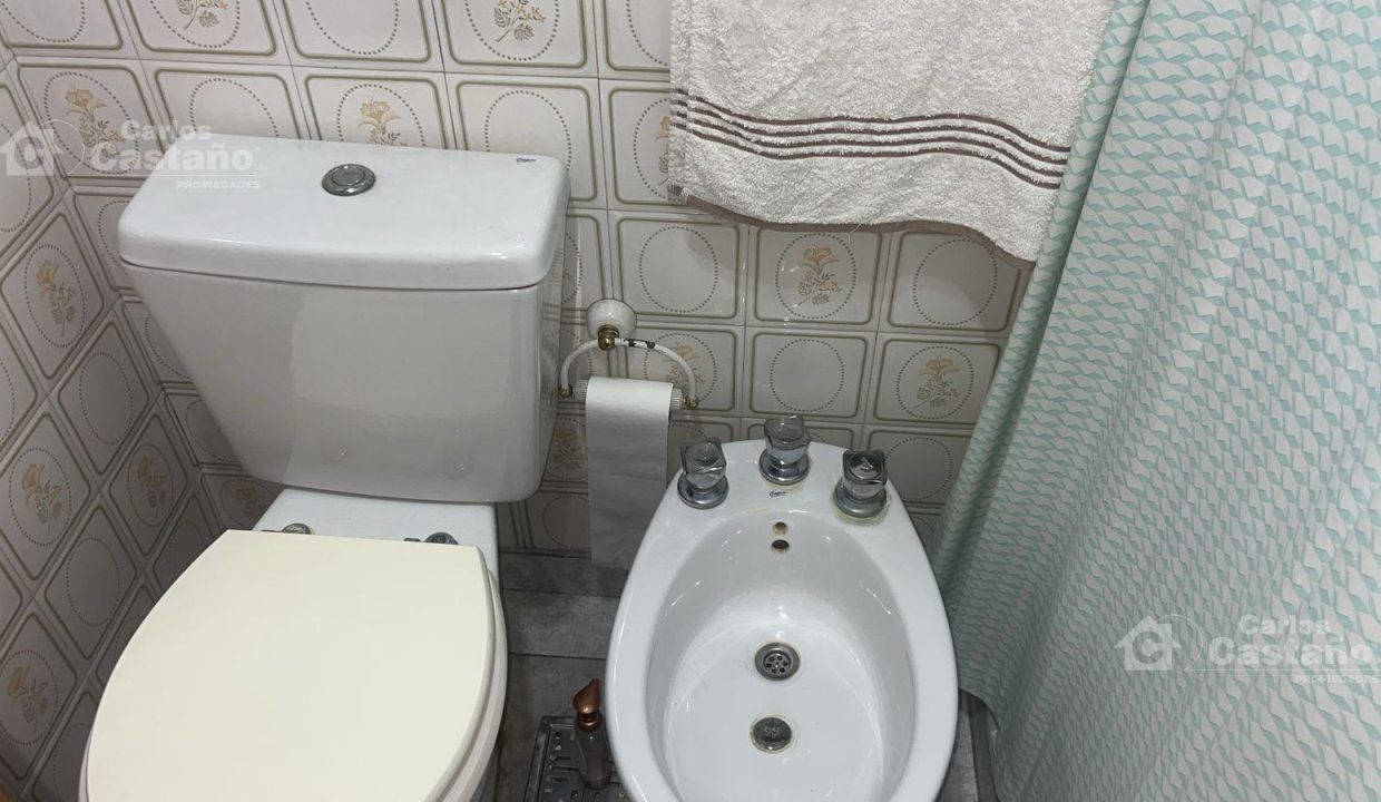 7625365_108015497991251791267368730851679889557323310635850817610718601092398076935352