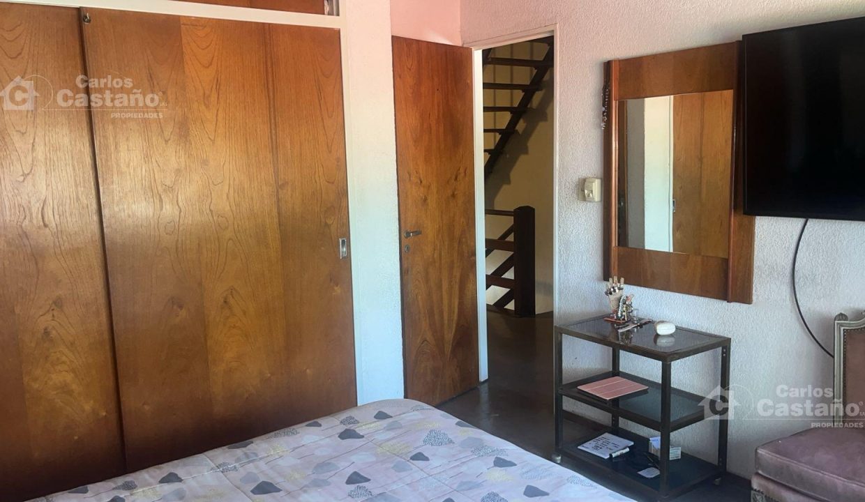 7625365_111658301908323921827071358507074445092881448526209782878007729424627663839523