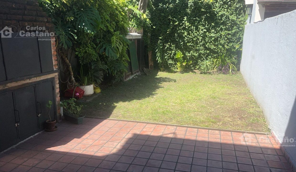 7625365_112312358257184380254121946530609795030494818463078983786686301601648903961684