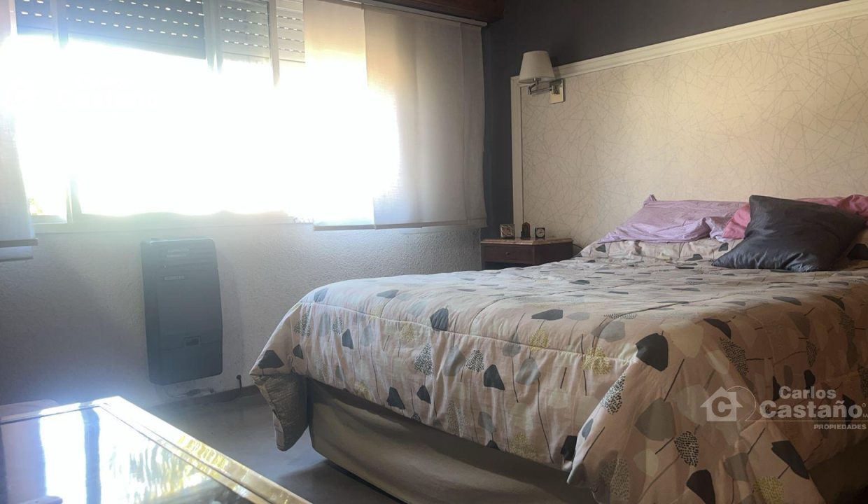 7625365_112974005225589955720062543176558917365969033979946405153469220217991335108231