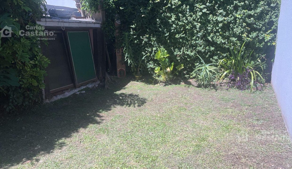 7625365_114635597174863733543997717524173503023900557552841975252024951165739317319531