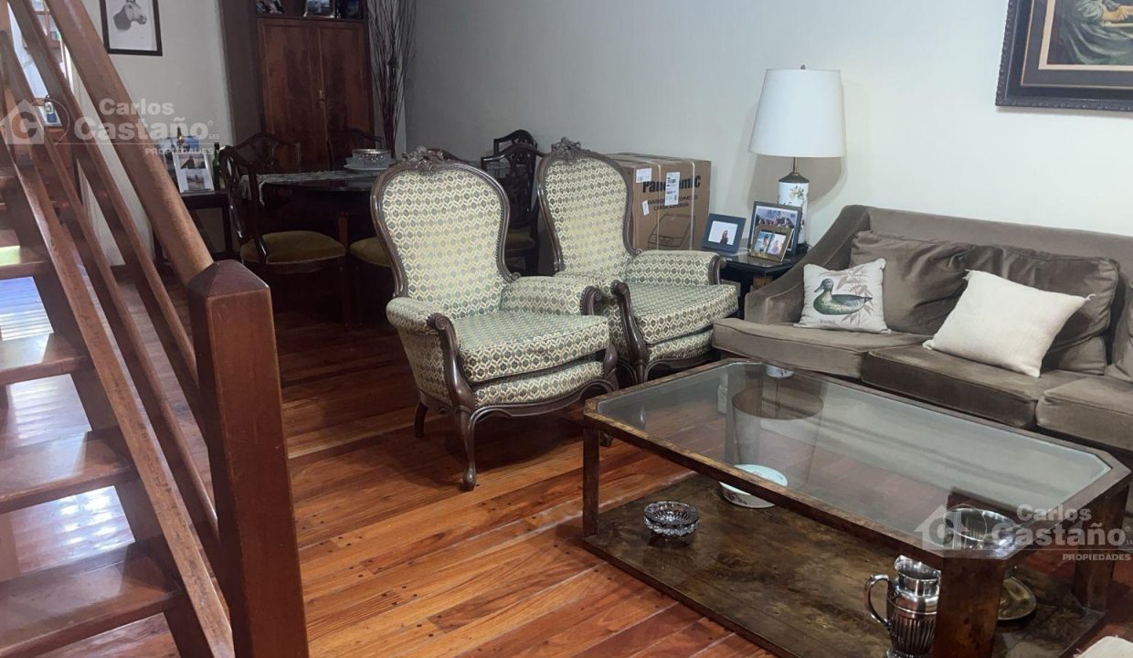 7625365_115579291516456564200306013965943554843673967561052426879246088757245012179296