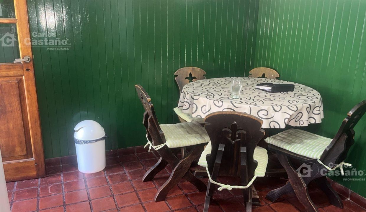 7625365_25439687832819373986479743654649154742975460525451928224832824373008362184868