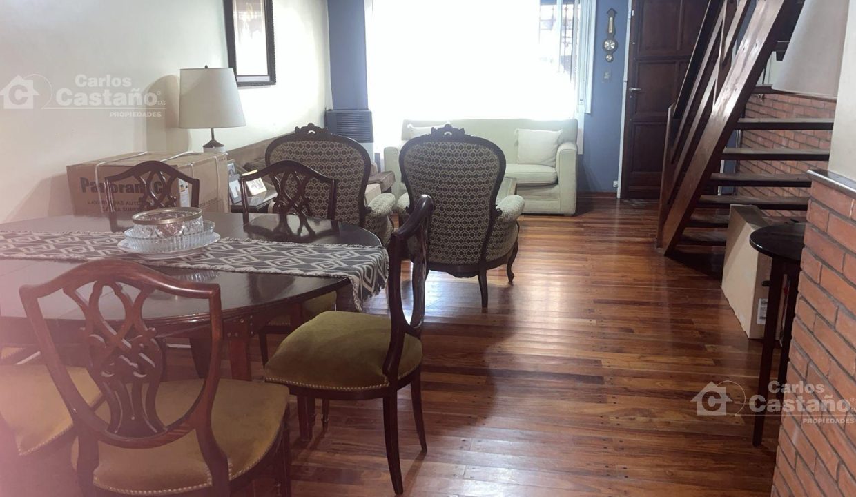 7625365_27493556638718733420318264523497287914908002196468542626498055619610000720527