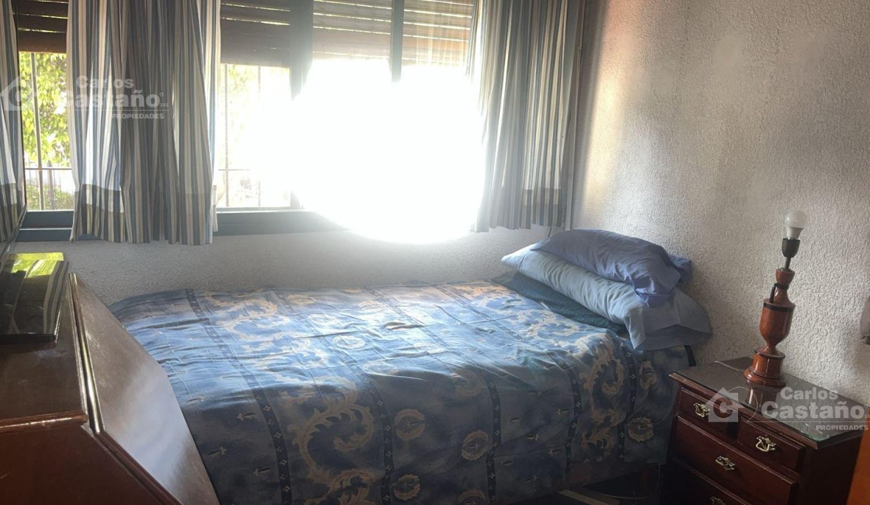 7625365_38125339236869376286751030313138331455238303148780925217671526423349962190406