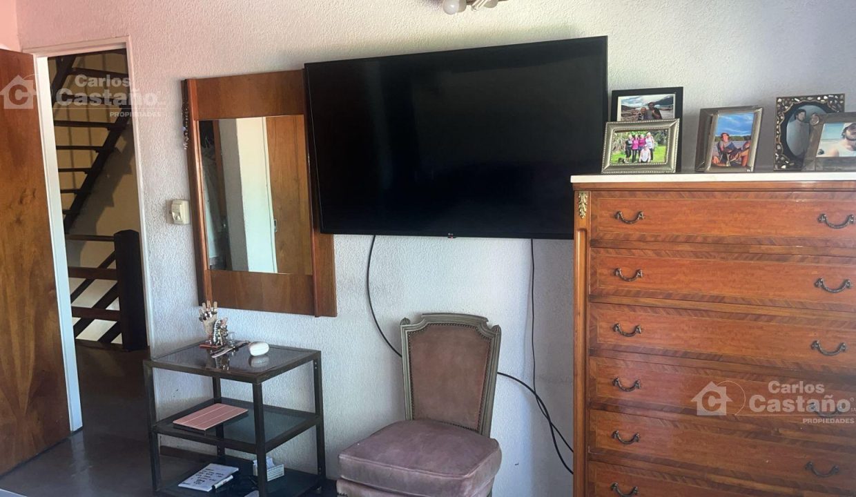 7625365_49050116253107621477108989999433754568573007798702833002200930239825521116894