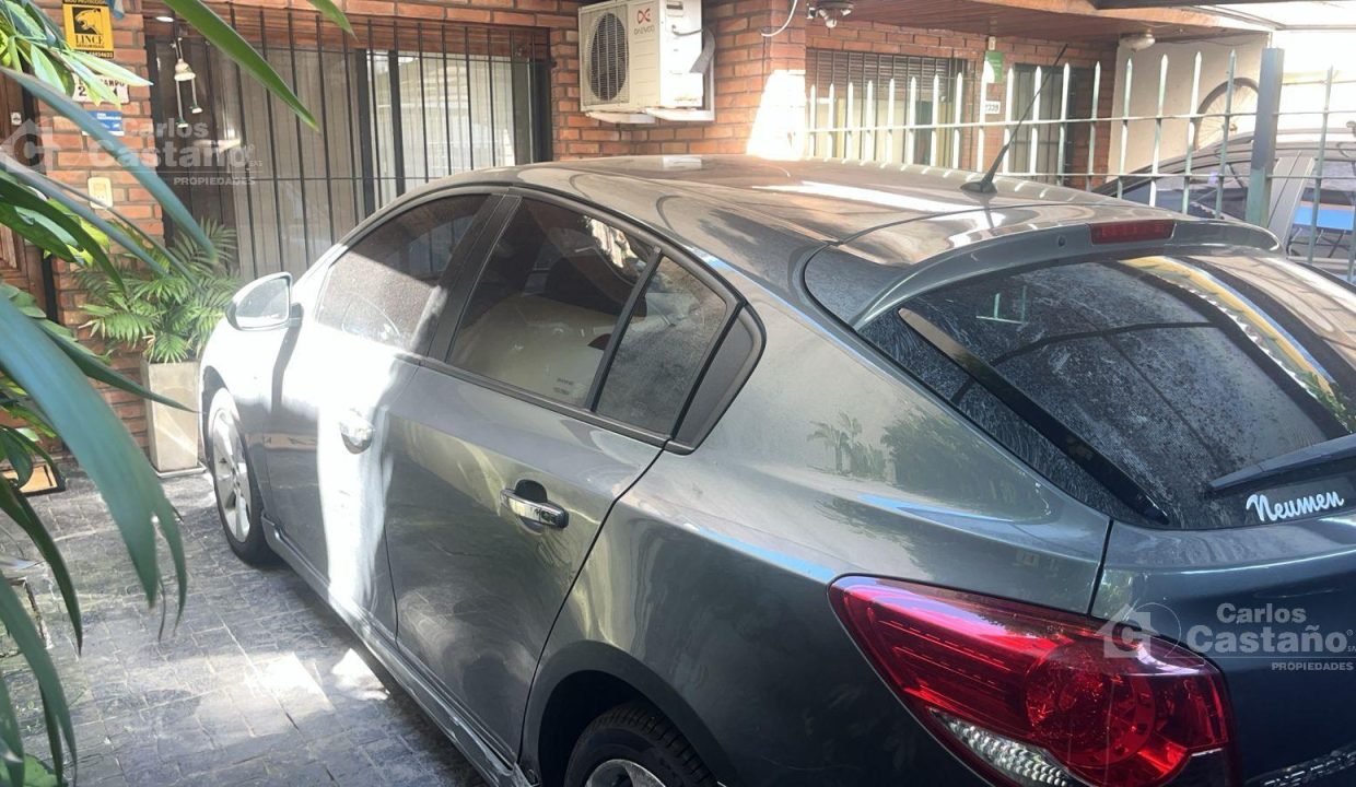 7625365_49908545446495132682000487660209712076778257715478167452812129148867469530905