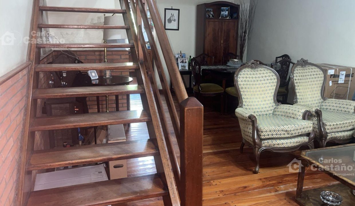 7625365_52803812242631796397949462641143221394024583858473137195340441869509476336554