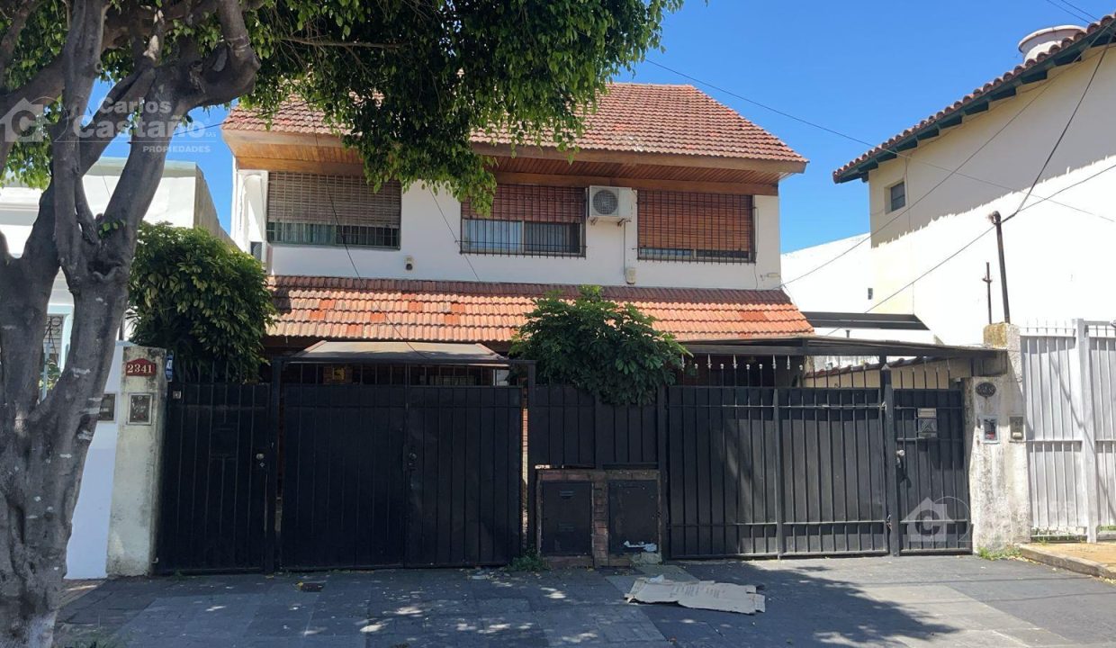 7625365_59650676280928035227894573046173616774329492491999522447312200004210764189211