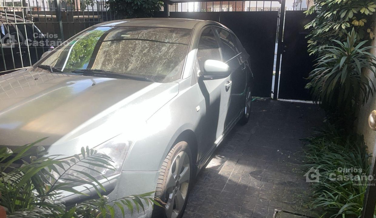 7625365_59806464561394010900224922806727575638471713322738301399346247240419820513354