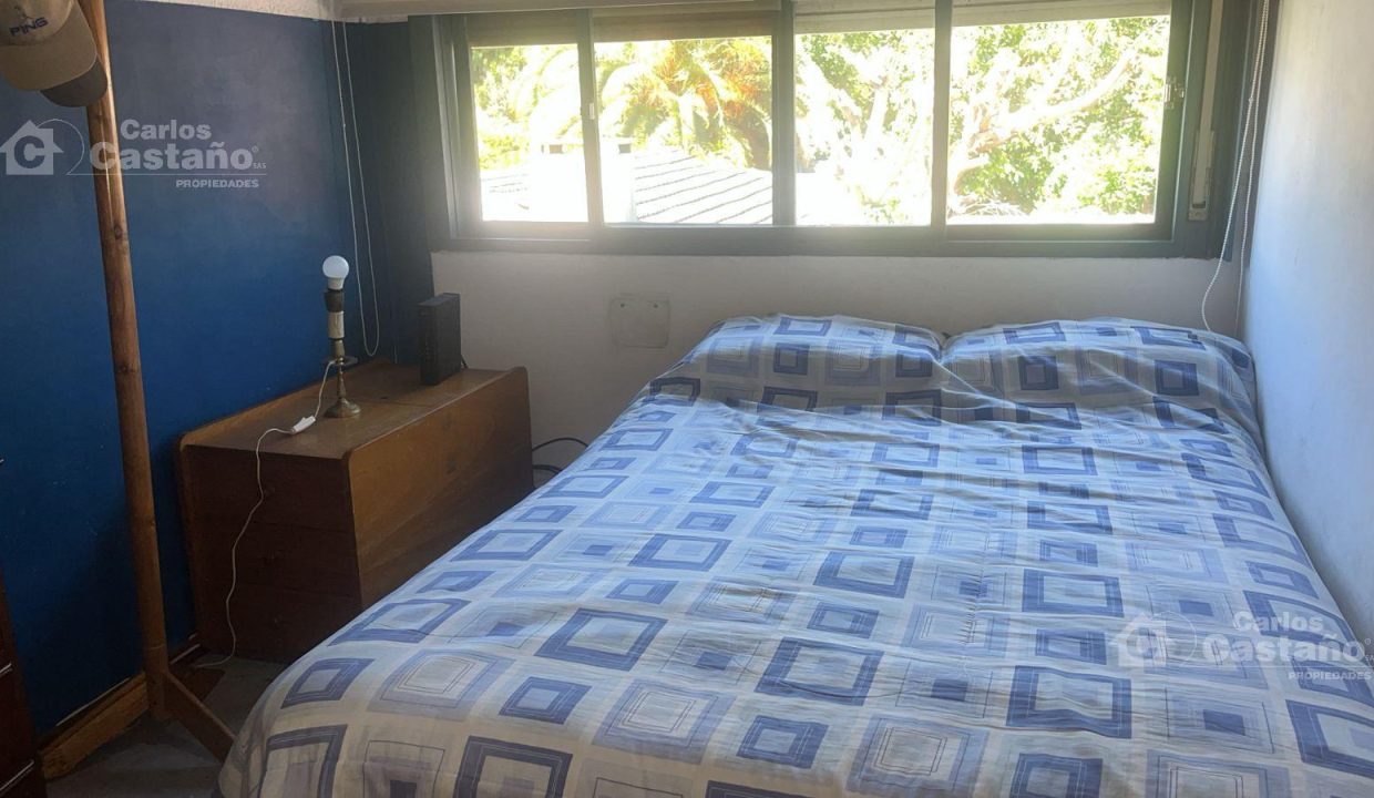 7625365_65309677368747598972760136013362914967754749397305451933998122393079790443559