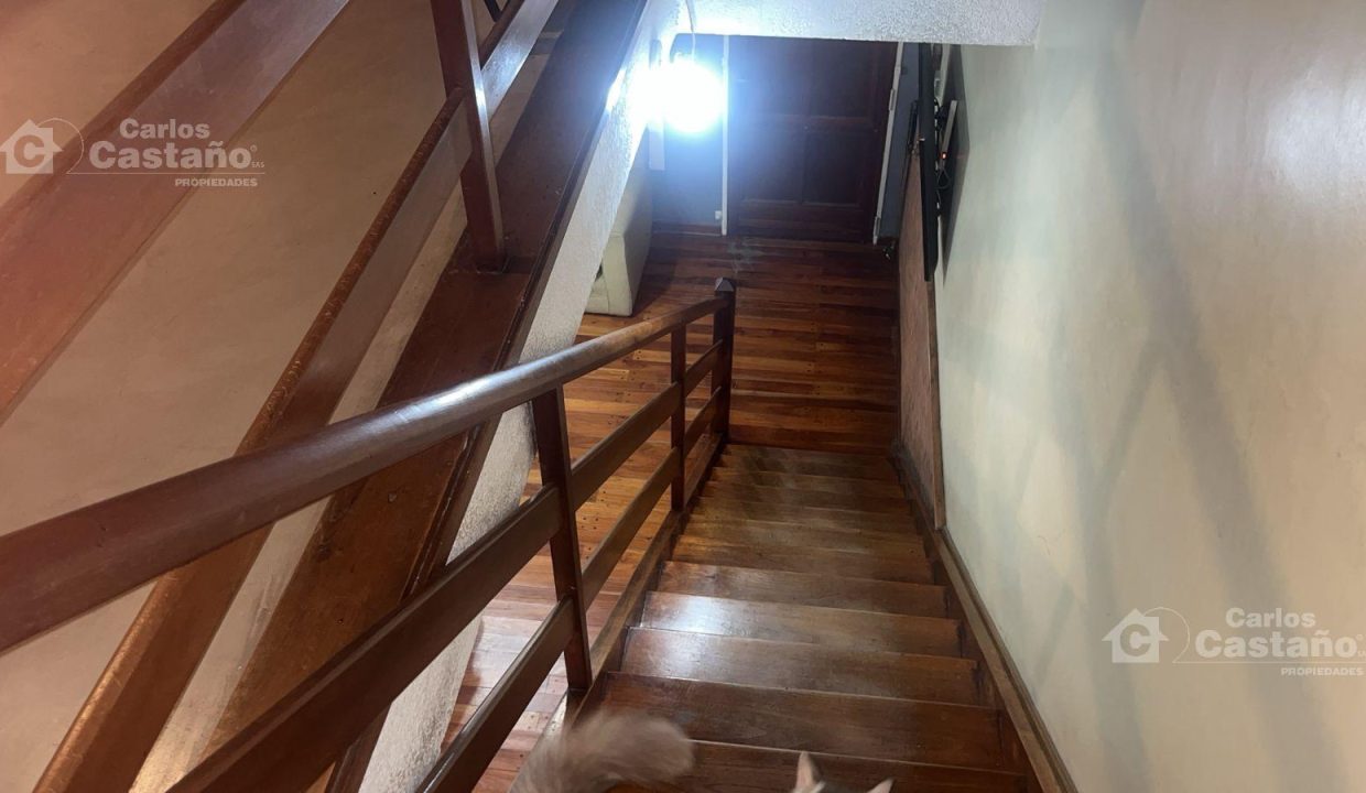 7625365_71547027993030636577835076777135975154216972342253130943522881733217980094744