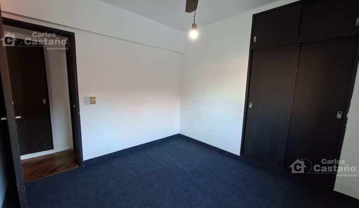 7629915_105374379185997997805678548544457951005539304454872391913902586840510305373981