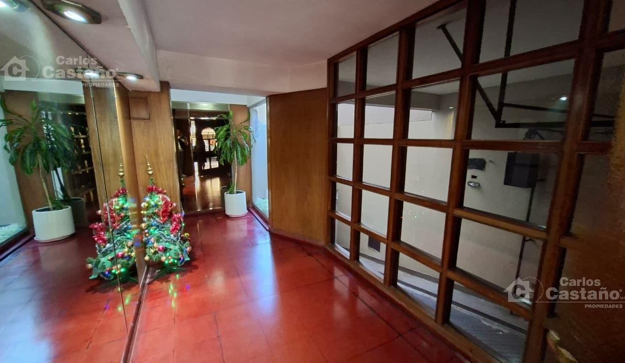 7629915_109941548884527295610409683009838071420948095298002788812481701745122688310291