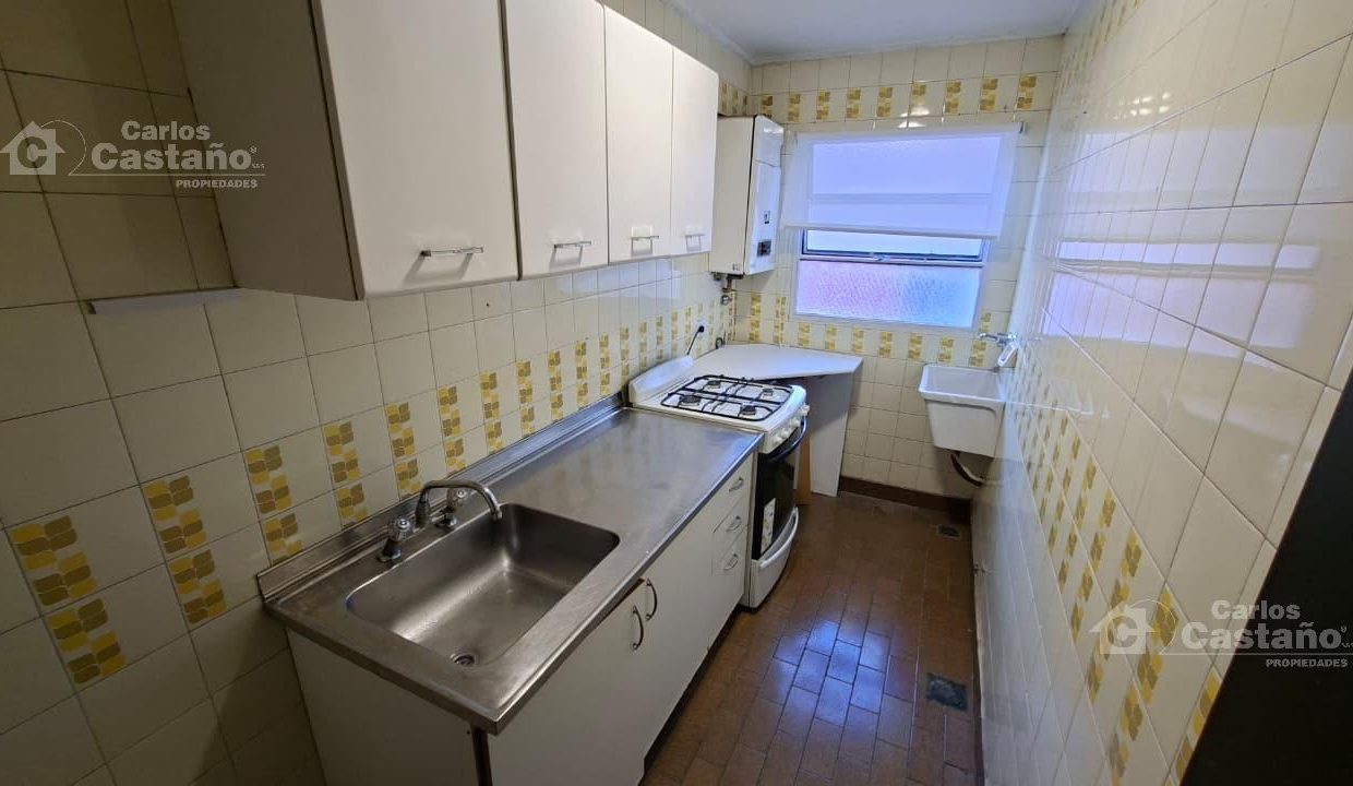 7629915_16804397670529921038878457335982871560847461645893436706649196339570958701788