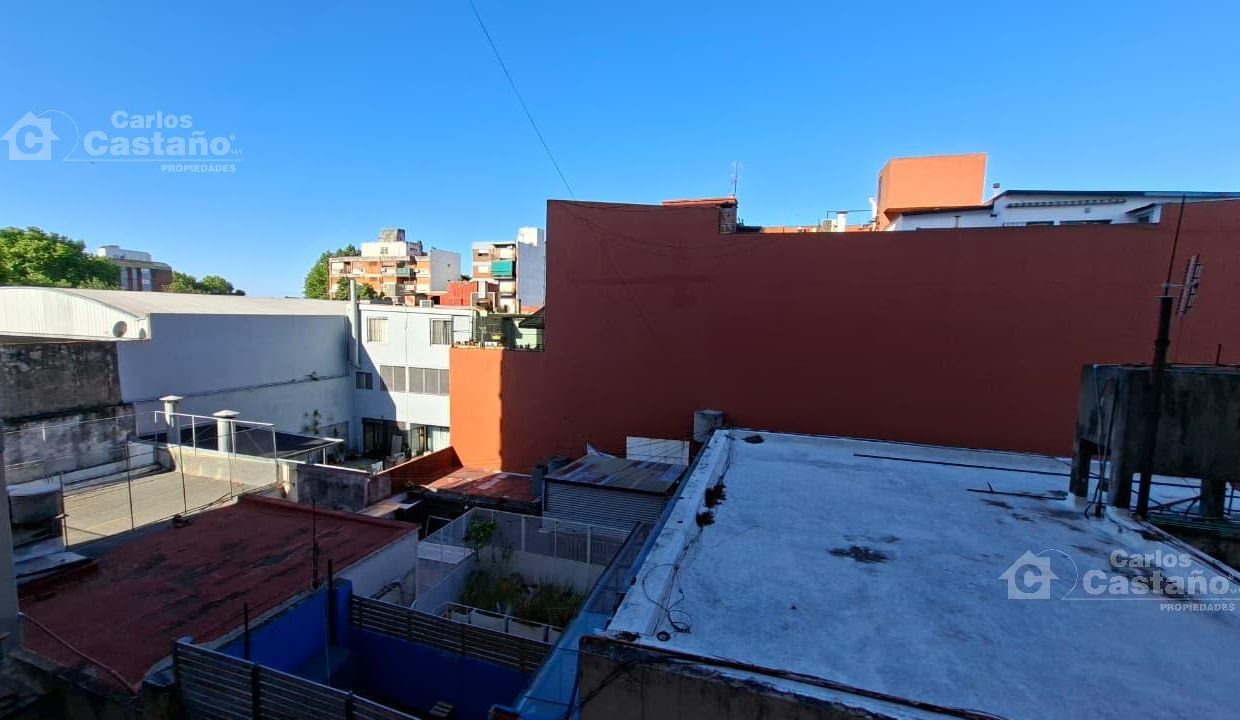 7629915_24682387257283380745825803875345903595999566642724550406108946169584212938657