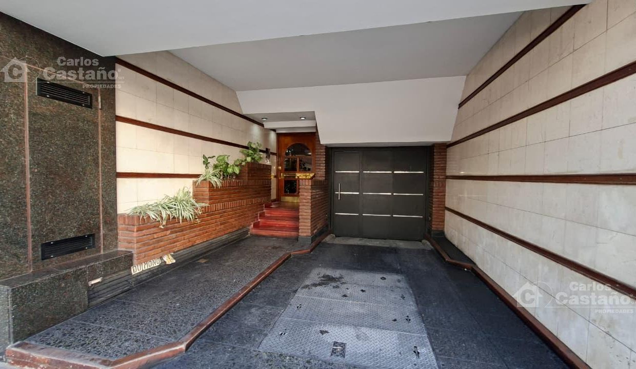 7629915_25790321539836196745700105781601135440082512023298647314322911910004116528730