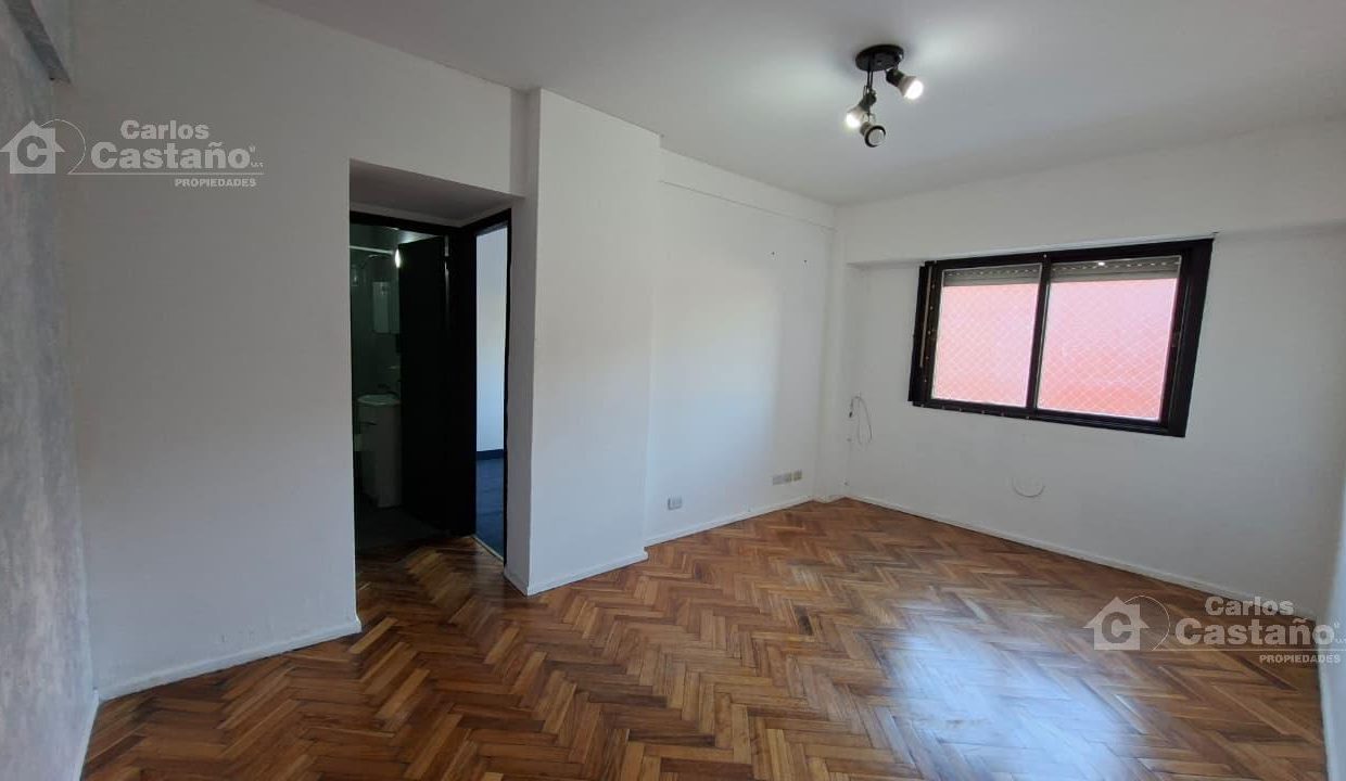 7629915_50751931346729603367449404955294904577725590574030361230610522748893862393463