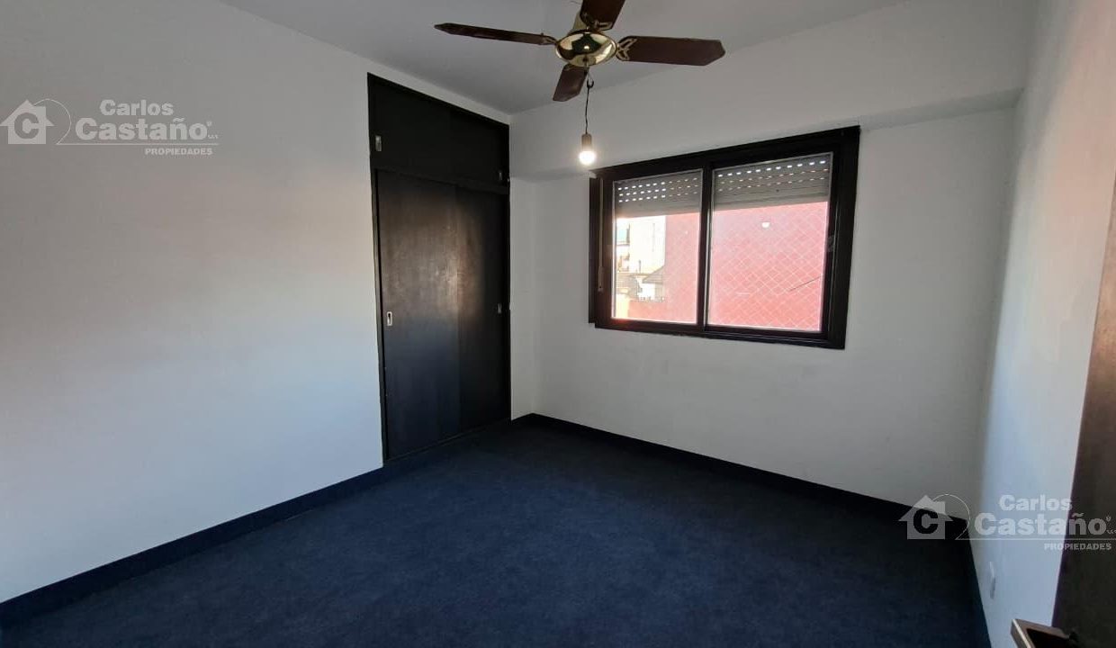 7629915_61695600606787252359120991634303595618686402218105008955209098517401073534607