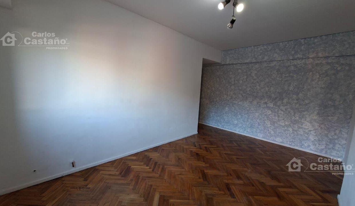 7629915_91255935516628601917558538685857394507307243840900296456632922572417129125381