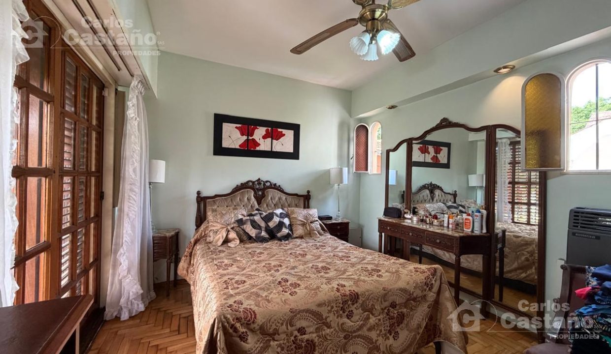 7634553_106203329081267401370549994154287359850104723315304519426120234646023516843385