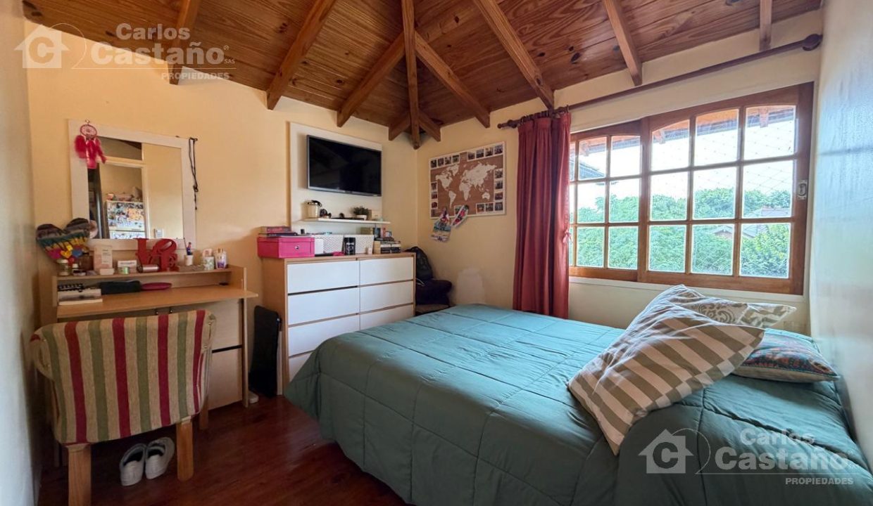 7634553_106447011667104308204433975639681732547868474214308282133080604338620272436874