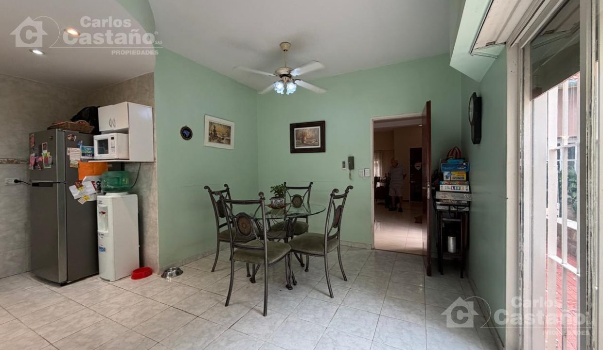 7634553_10887882885680026845423606755307574602845528024291399011310515305037120412963