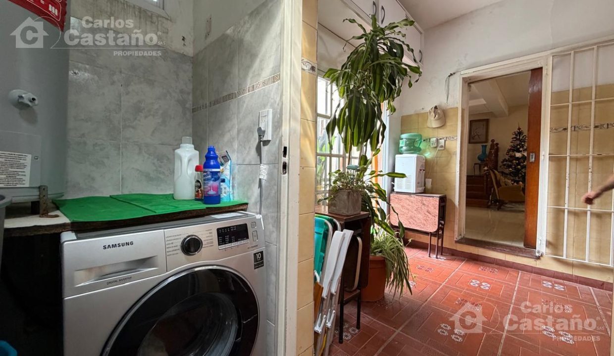 7634553_11425645979080196143936985248851334562566082613304558443156798166627523170896